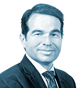 <span>Profesor:</span> Carlos Sanlorenzo
