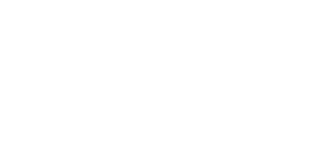 Instituto Marítimo Español