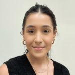Foto del perfil de Lia Cristina Gascón Haayen