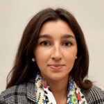 Foto del perfil de Paula Hernández Rull