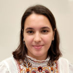 Foto del perfil de Iria Vicente Rocamora