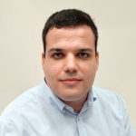 Foto del perfil de Javier Iruela Borjabad