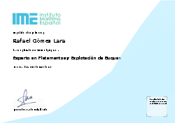 Diploma